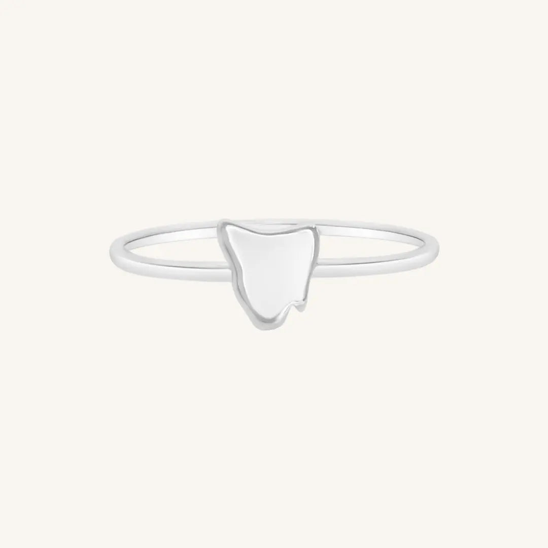 Origin Ring - ORIGIN_RING_SILVER_1.jpg