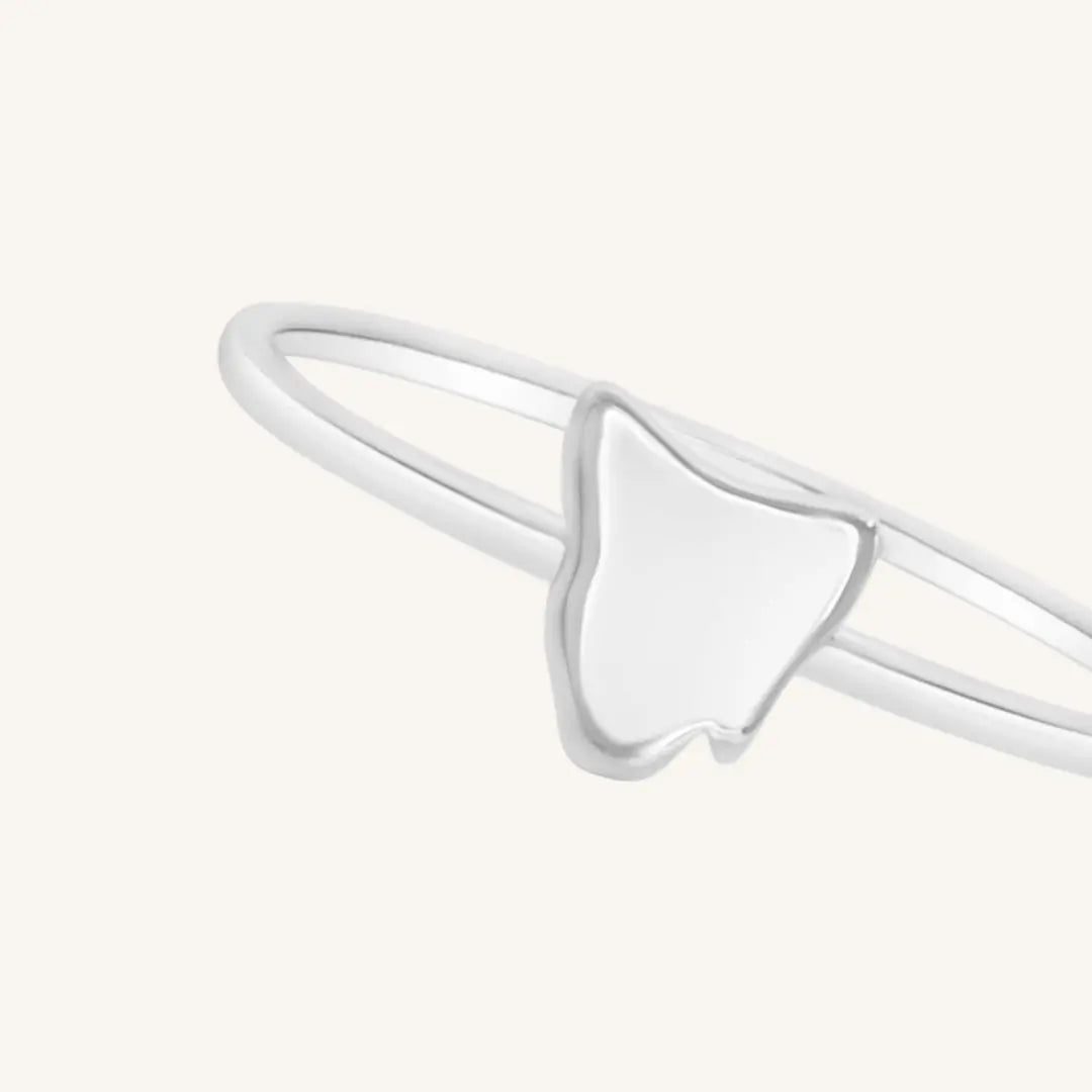 Origin Ring - ORIGIN_RING_SILVER_2.jpg