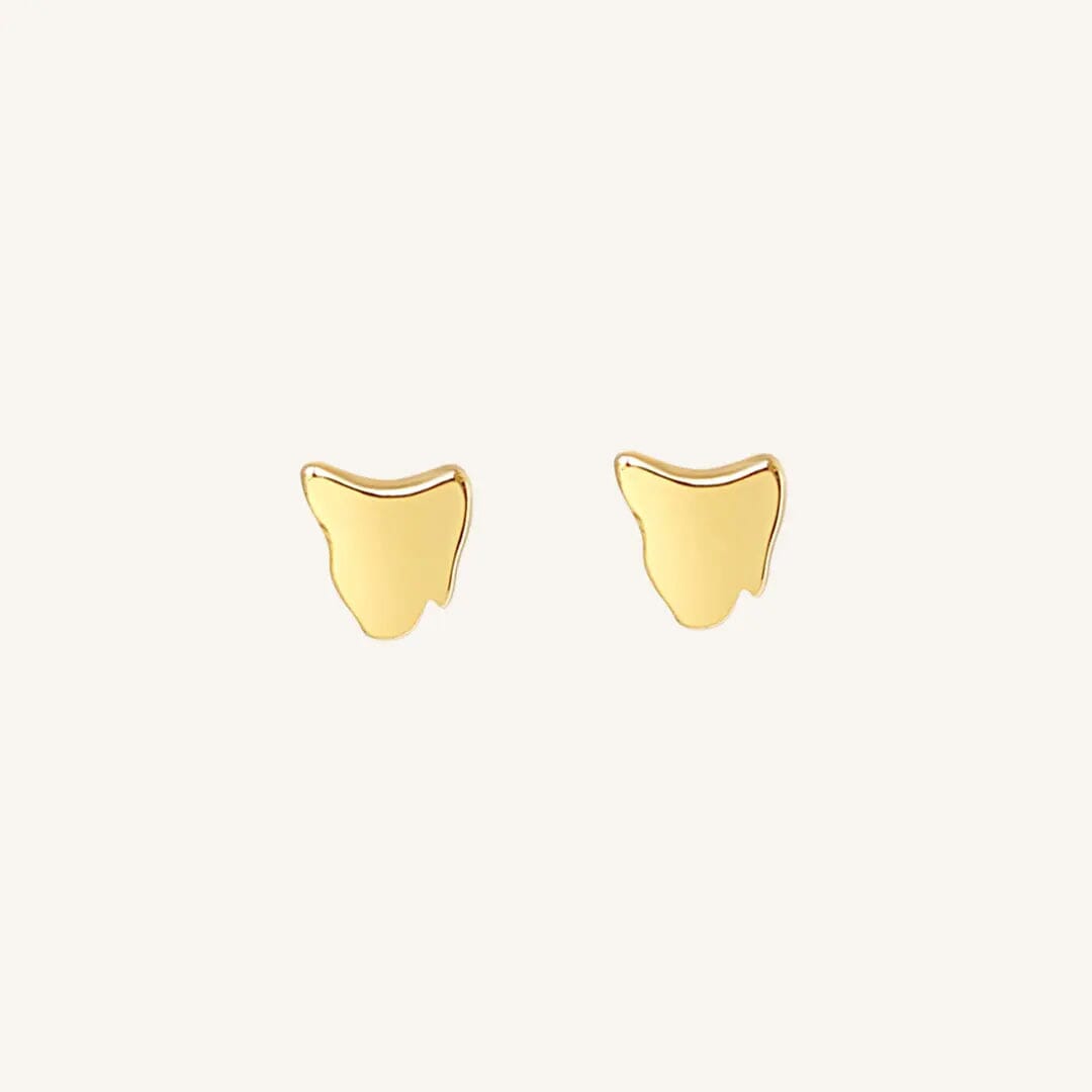 Origin Studs - ORIGIN_STUDS_6MM_GOLD_1.jpg