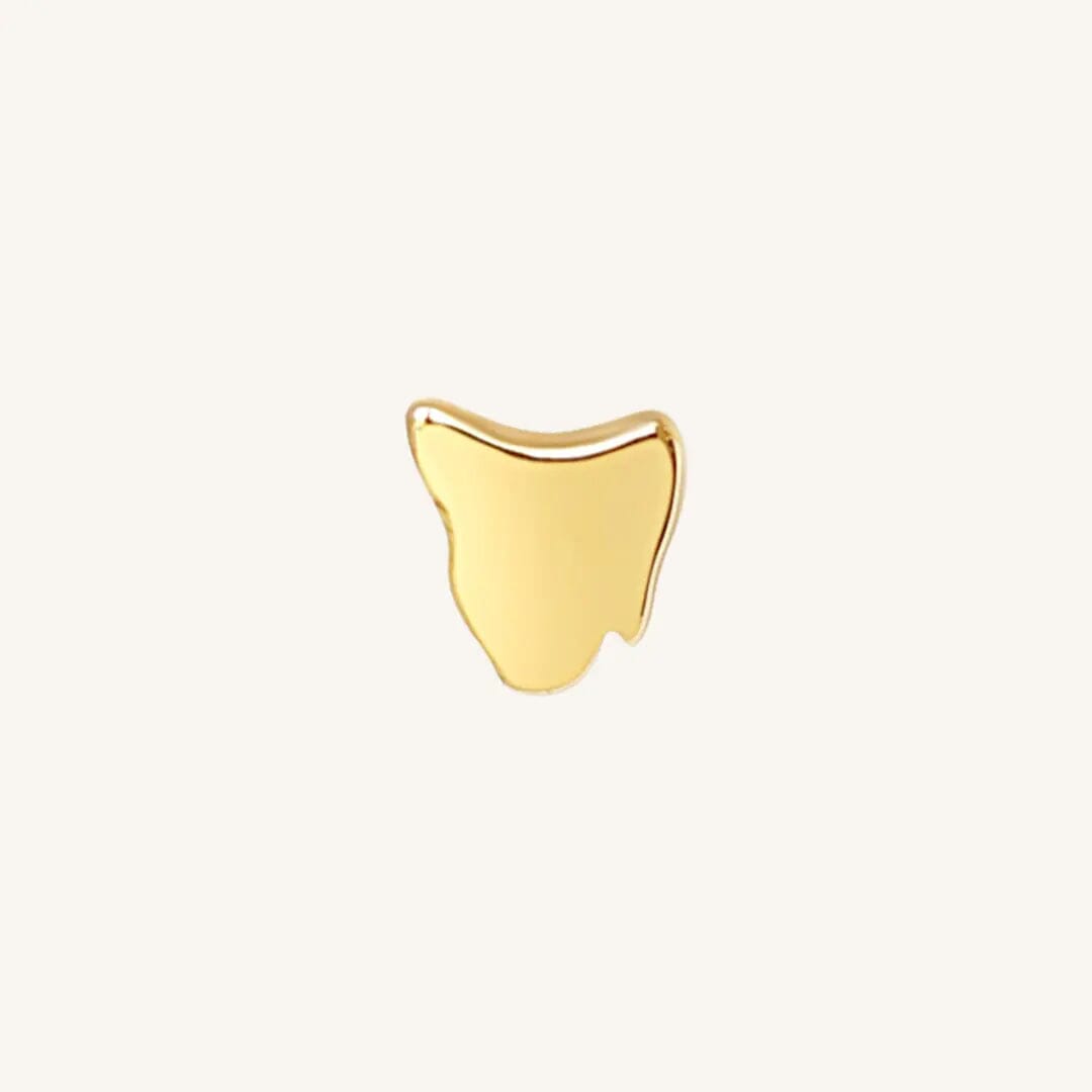 Origin Studs - ORIGIN_STUDS_GOLD_2.jpg