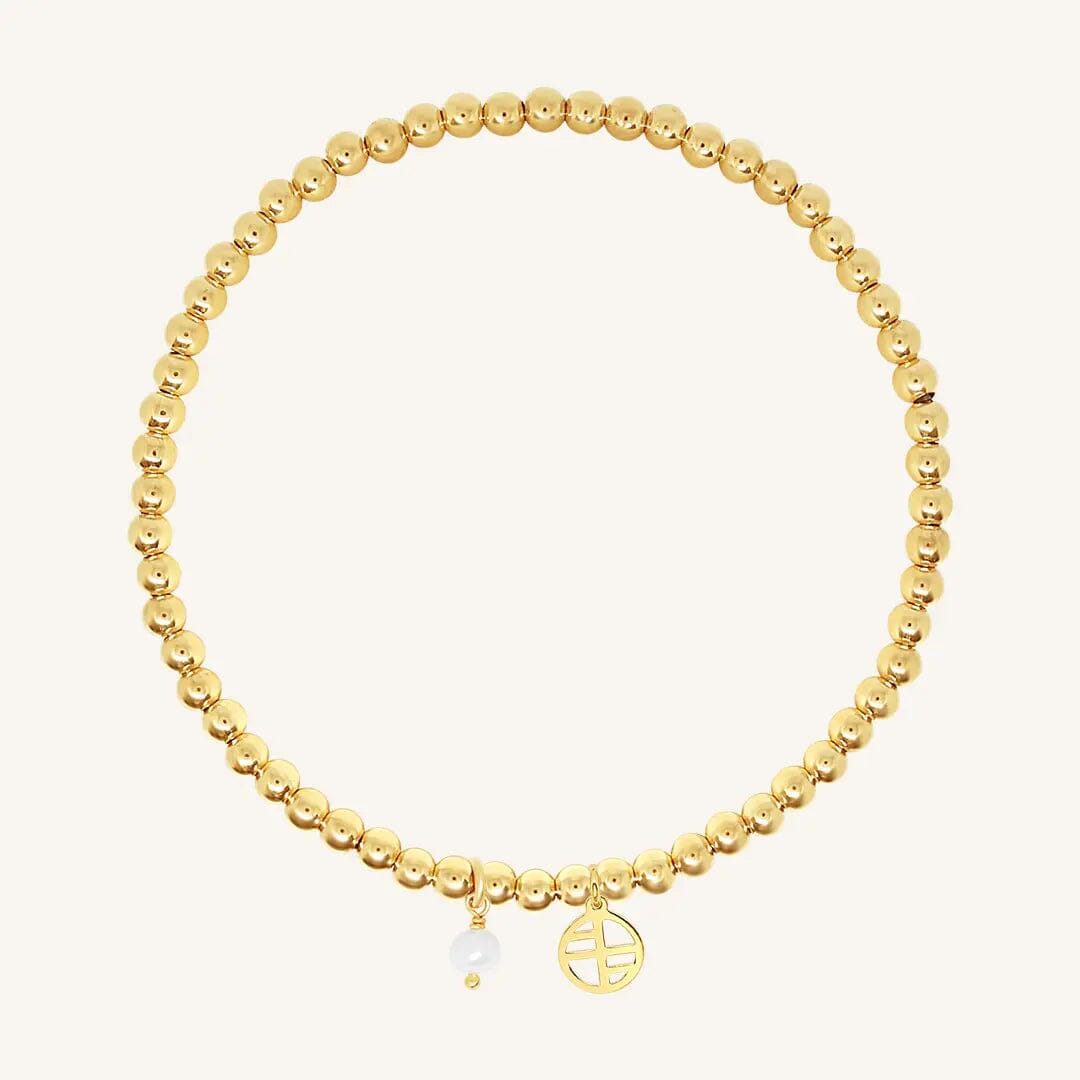 Pearl Staple Bracelet - PEARL_STAPLE_BRACELET_GOLD_1.jpg