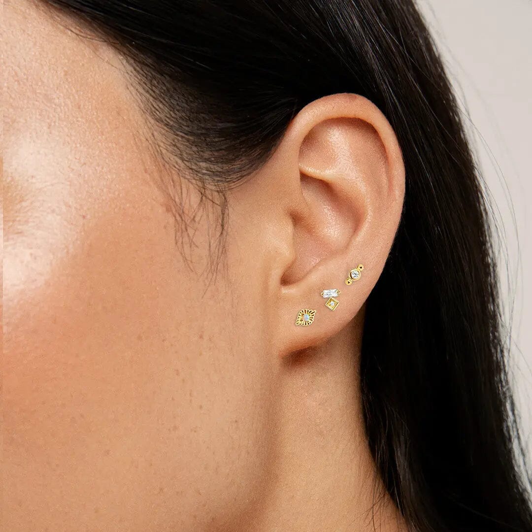 Resilience Studs - RESILIENCE-STUDS-WORN.jpg