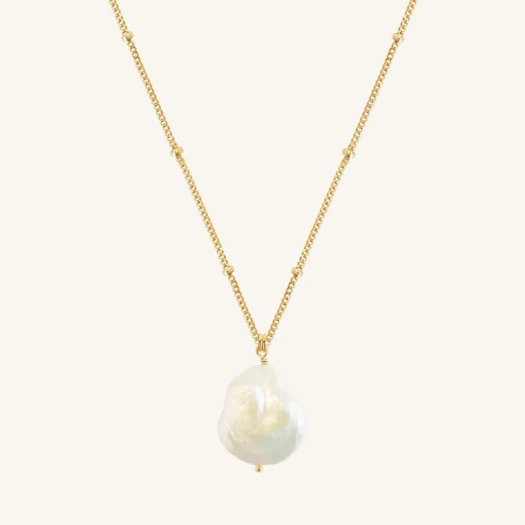 River Pearl Necklace - RIVERPEARL_LARGE_GOLD_3.jpg