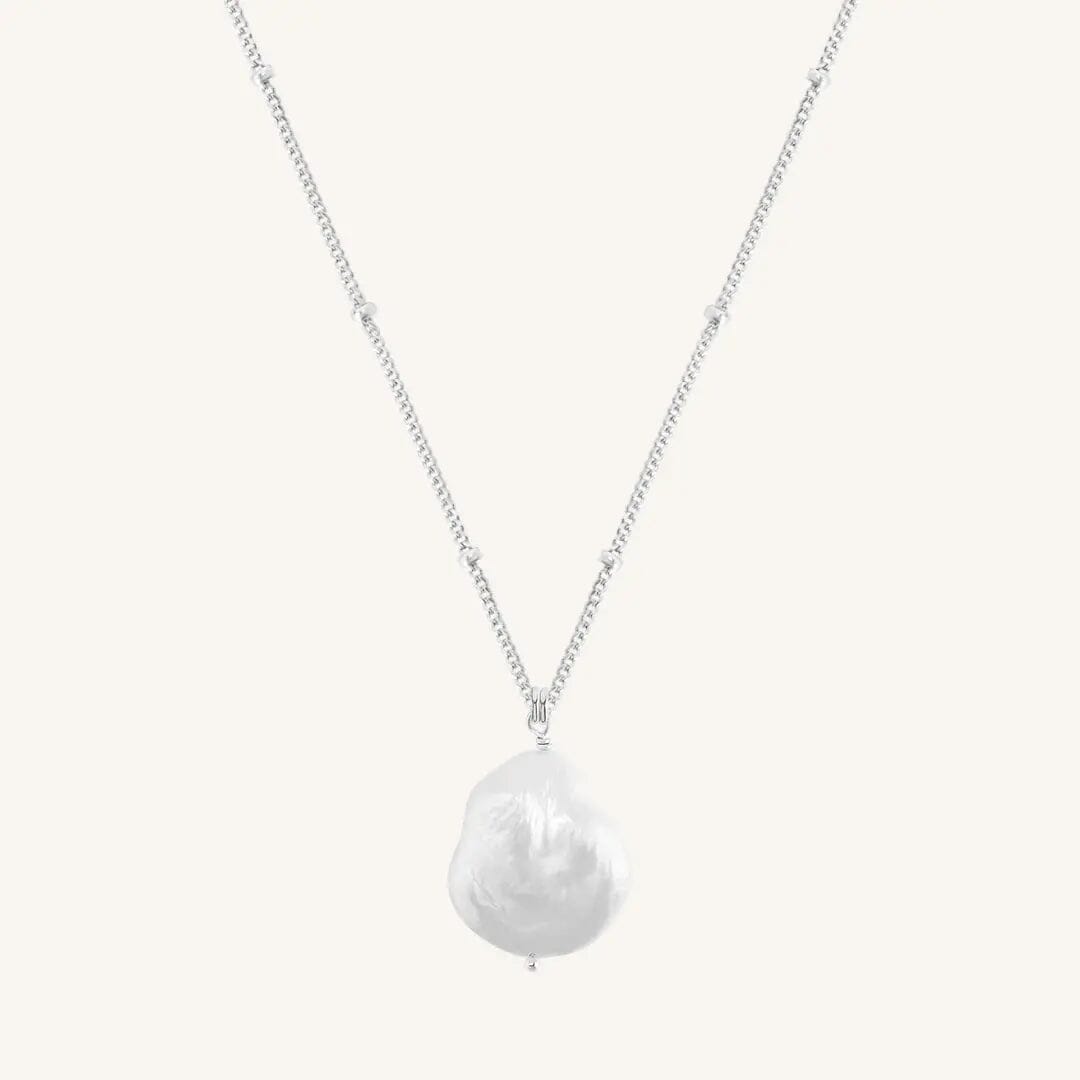 River Pearl Necklace - RIVERPEARL_LARGE_SILVER_3.jpg