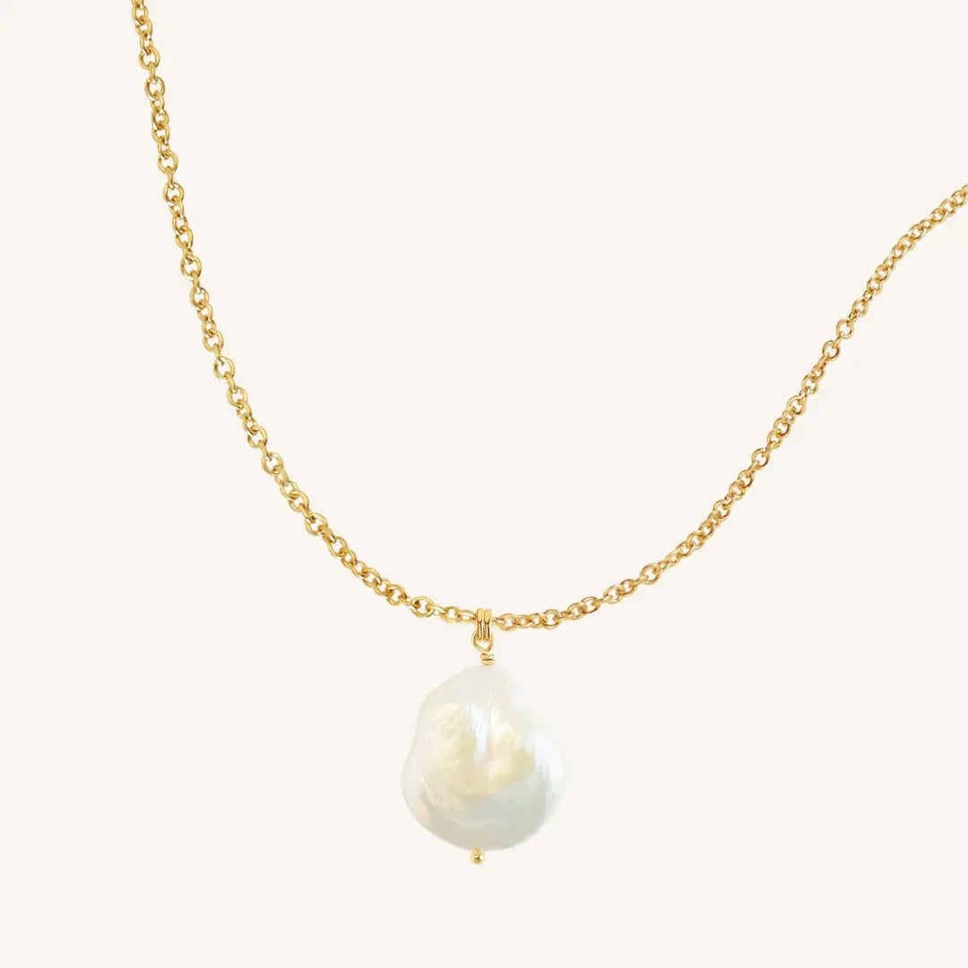 River Pearl Necklace - RIVERPEARL_LARGE_GOLD_2.jpg
