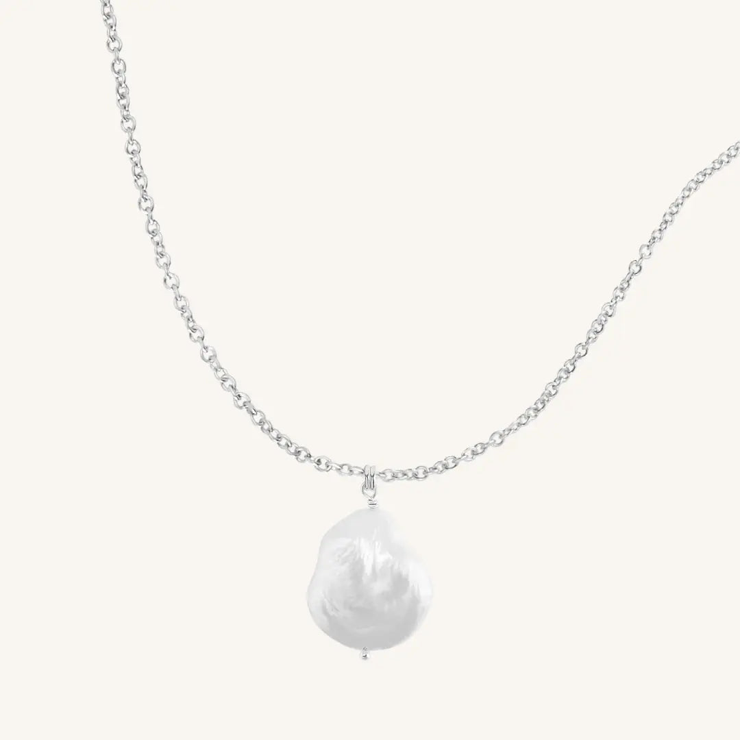 River Pearl Necklace - RIVERPEARL_LARGE_SILVER_2.jpg