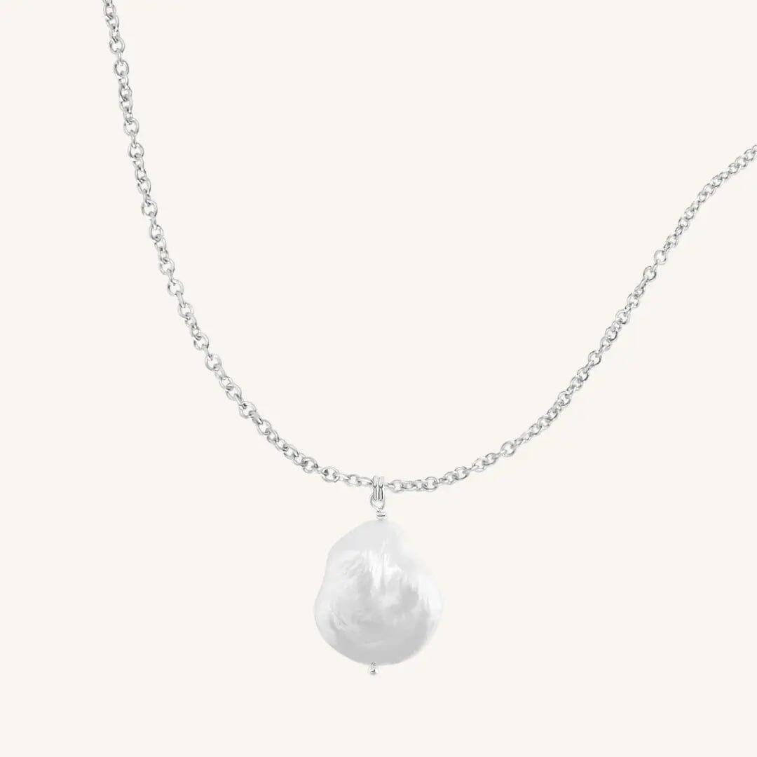 River Pearl Necklace - RIVERPEARL_LARGE_SILVER_2.jpg