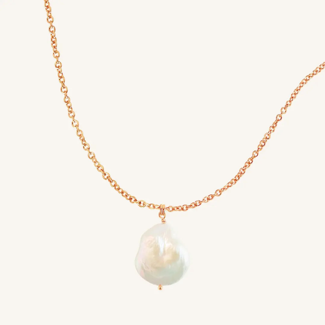 River Pearl Necklace - RIVERPEARL_LARGE_ROSEGOLD_2.jpg