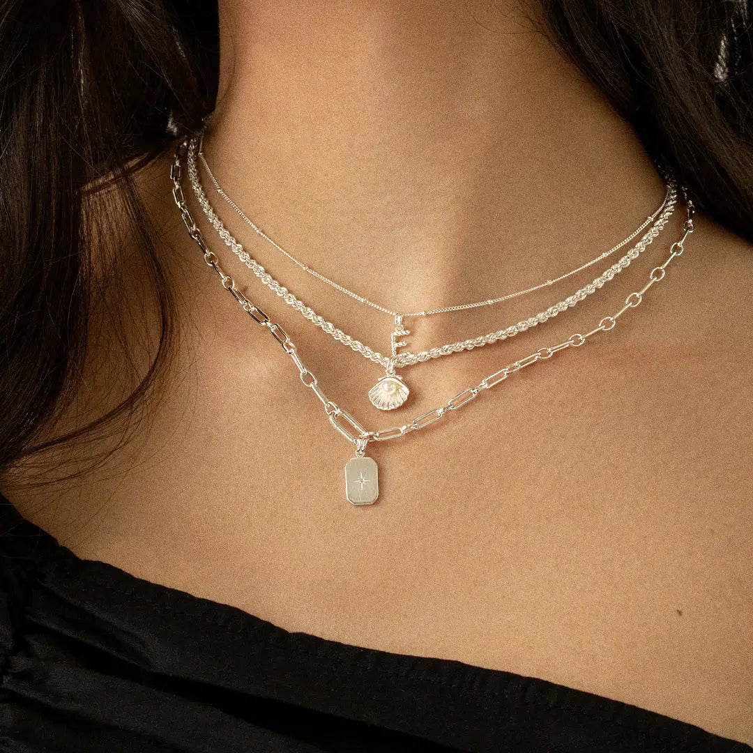 Shore Pearl Necklace - SHORE-WORN_3_ce76d456-a97b-4b54-b857-6b1aee55bc8a.jpg