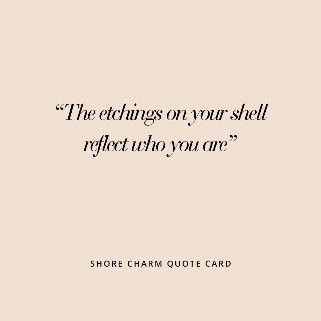 Shore Pearl Charm - SHORECHARM_QUOTECARD_2.jpg