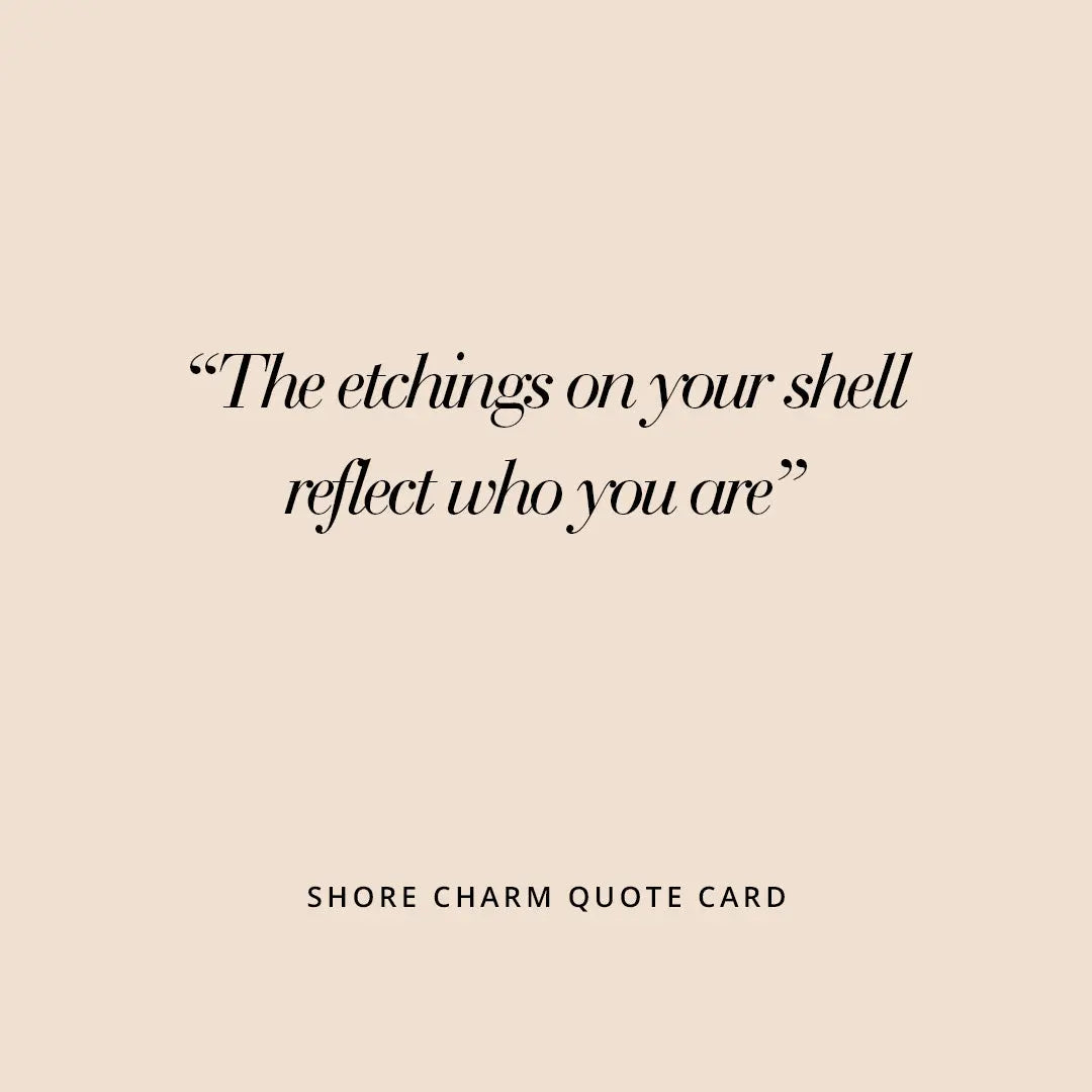 Shore Pearl Necklace - SHORECHARM_QUOTECARD_2_33911a3a-27fd-48e7-9a0a-3e228e49ce44.jpg