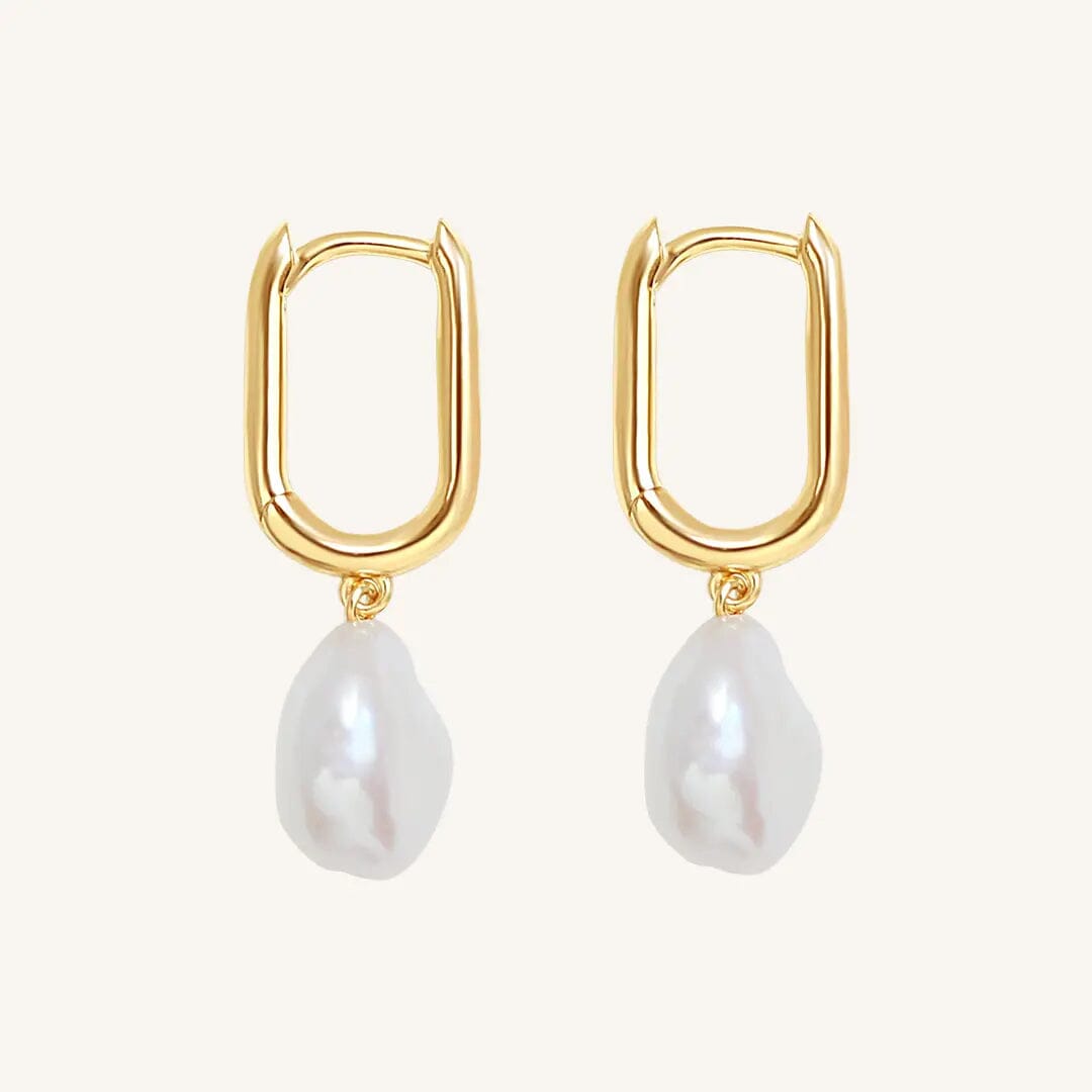 Sienna Drop Earrings - C_GOLD_1_2.jpg