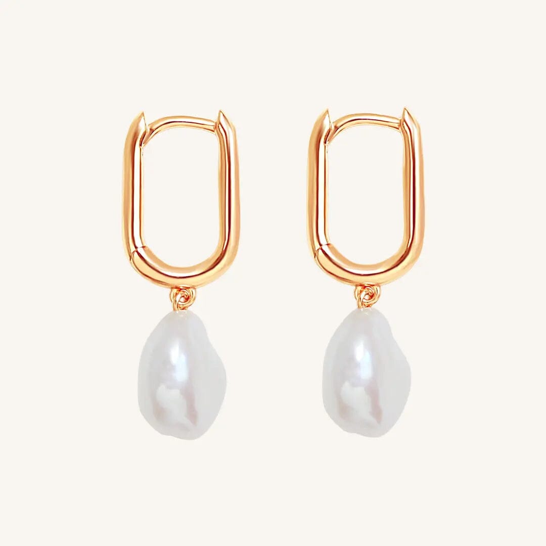 Sienna Drop Earrings - C_ROSEGOLD_1_2.jpg
