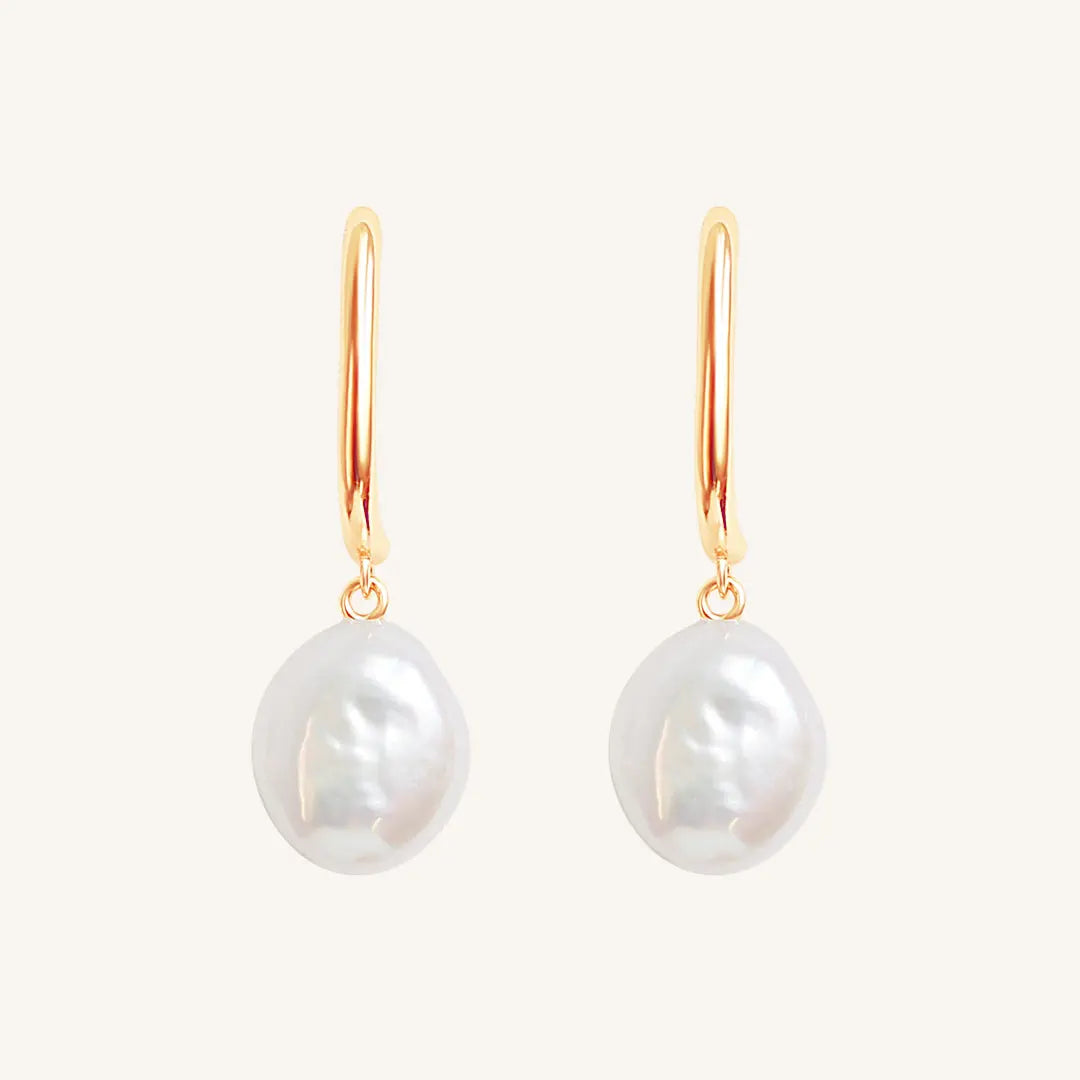 Sienna Drop Earrings - C_ROSEGOLD_1_1.jpg