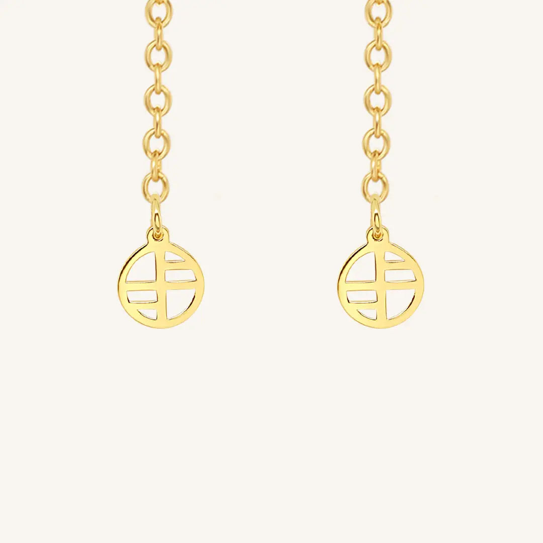 Signature Threads - SIGNATURE_THREADS_GOLD_2.jpg