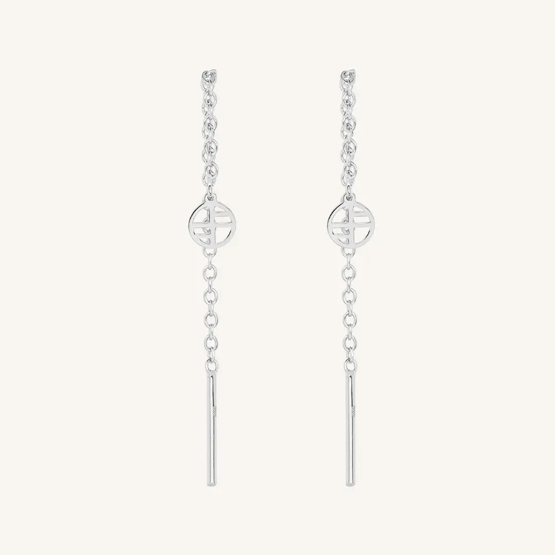 Signature Threads - SIGNATURE_THREADS_SILVER_1.jpg