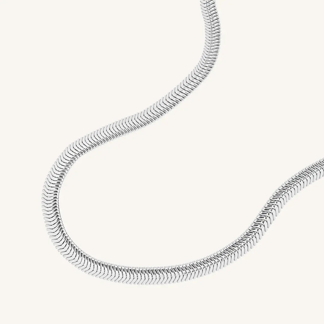 Snake Chain - SNAKE_CHAIN_SILVER_2.jpg