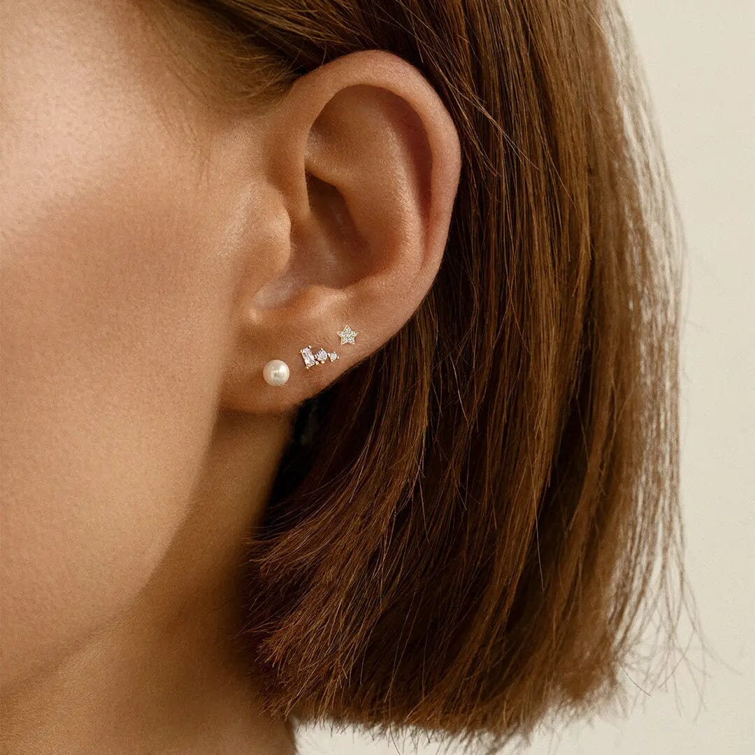 Spark Studs - SPARK-STUDS-WORN.jpg