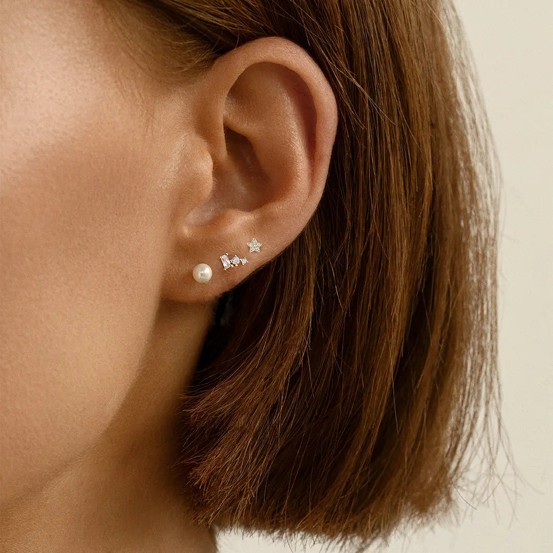 Spark Studs - SPARK-STUDS-WORN.jpg