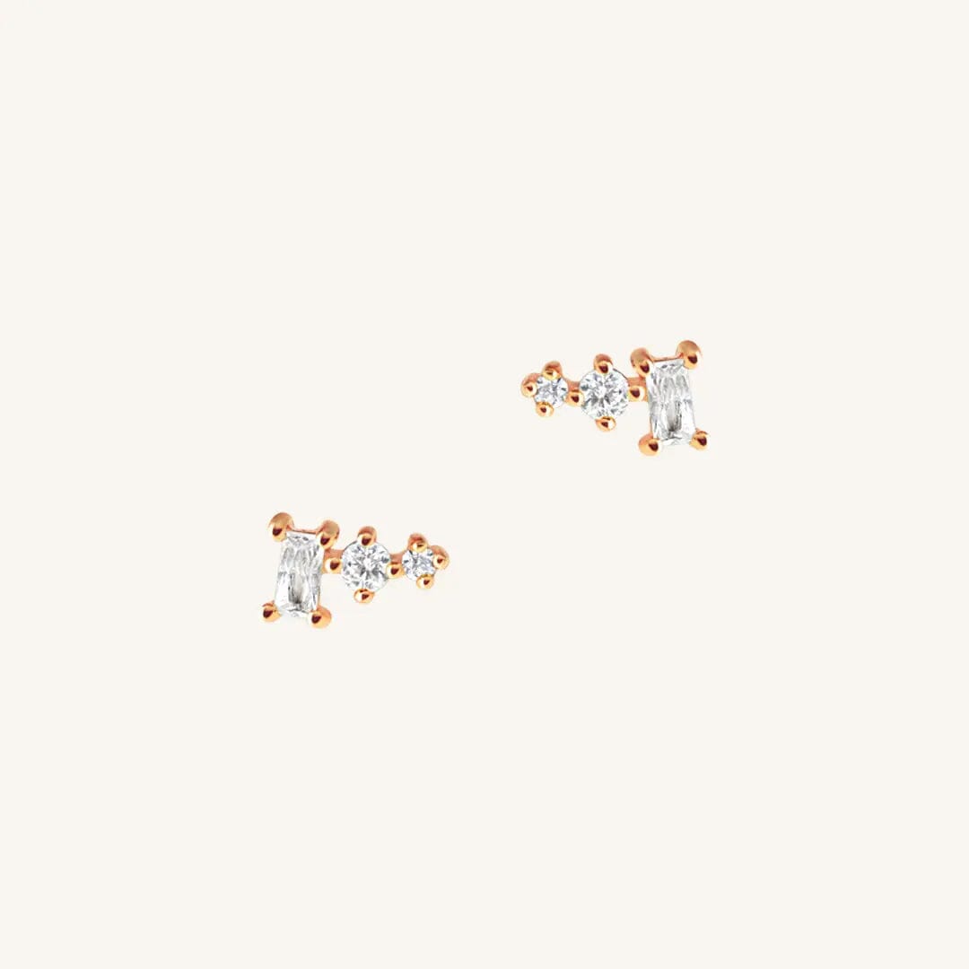 Spark Studs - SPARK_PETITE_STUDS_ROSEGOLD_1.jpg