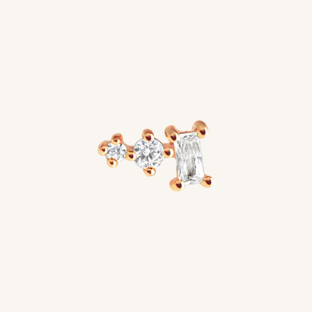 Spark Studs - SPARK_PETITE_STUDS_ROSEGOLD_2.jpg