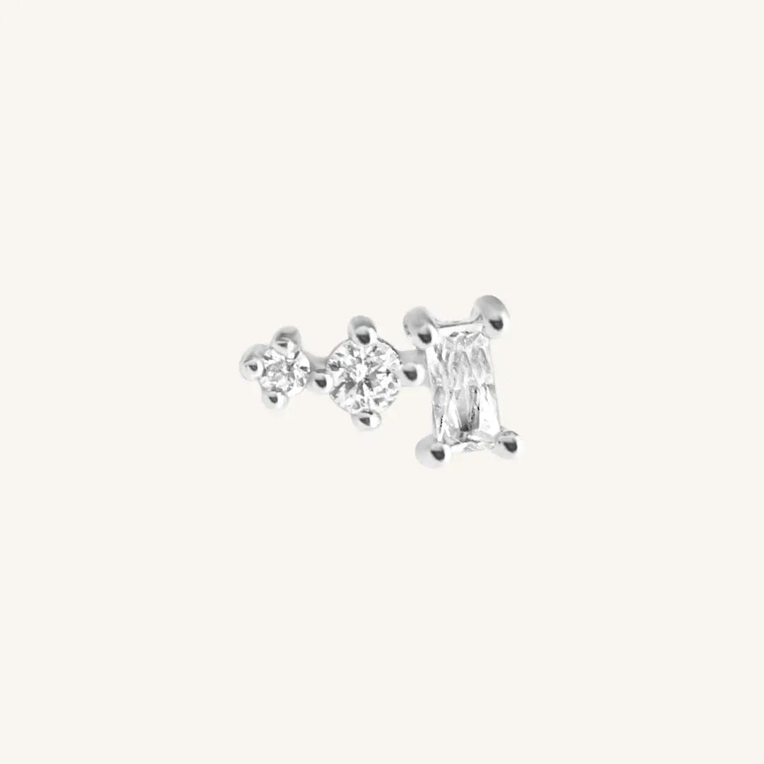 Spark Studs - SPARK_PETITE_STUDS_SILVER_2.jpg