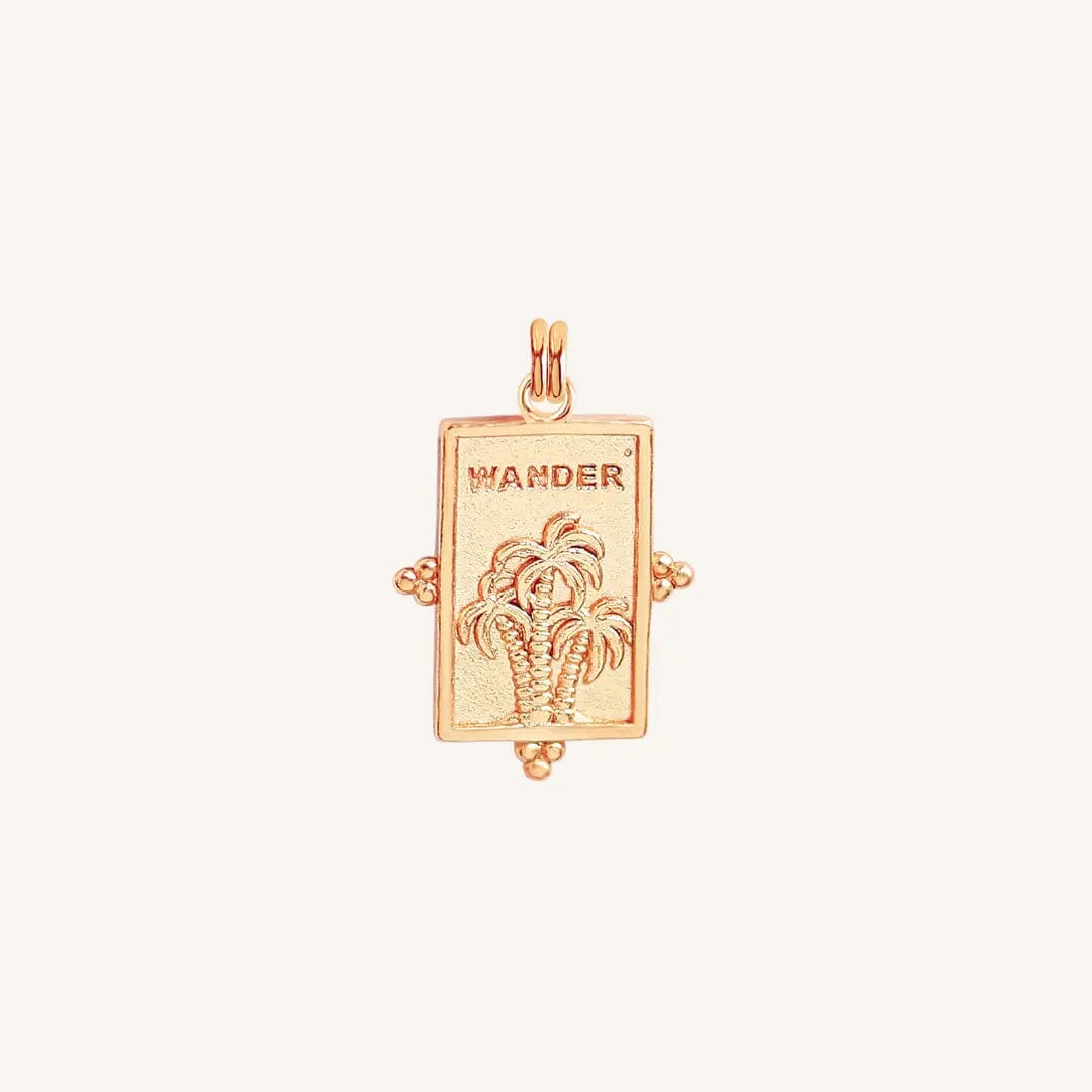 Wander Charm - WANDER_LARGE_ROSEGOLD_1.jpg