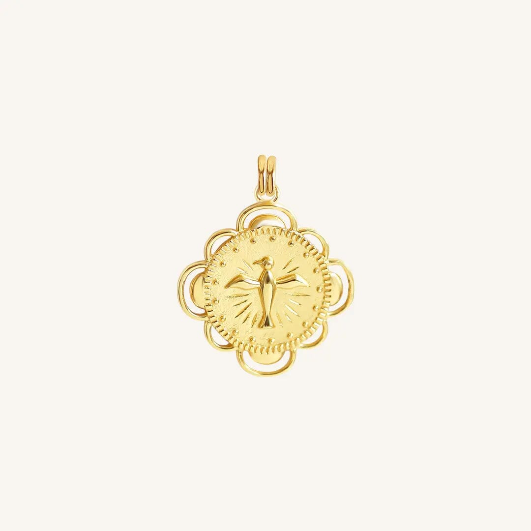 Wildflower Charm - WILDFLOWER_CHARM_LARGE_GOLD_1.jpg