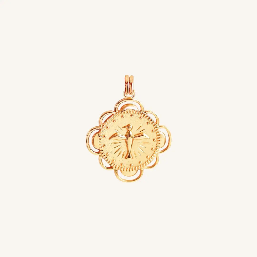 Wildflower Charm - WILDFLOWER_CHARM_LARGE_ROSEGOLD_1.jpg