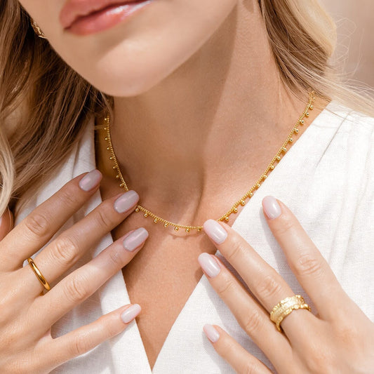 The Best Rings for Everyday Wear: A Guide to Comfort and Style