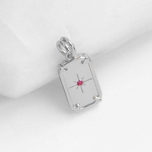 The Meaning Behind Tourmaline: The October Birthstone