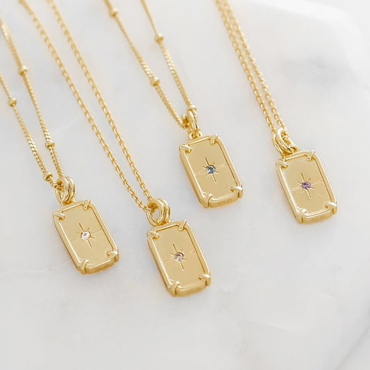 The Meaning of Sapphire As The September Birthstone