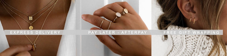 Pearl Bracelets