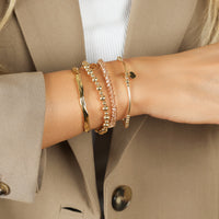  Mix It Up Bracelet - MIX_IT_UP_BRACELET_GOLD_1.jpg