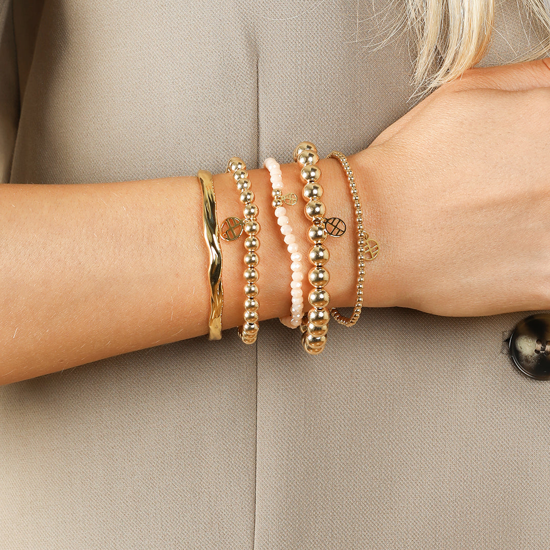 Jewellery sale nz deals
