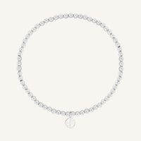 Staple Bracelet 3MM