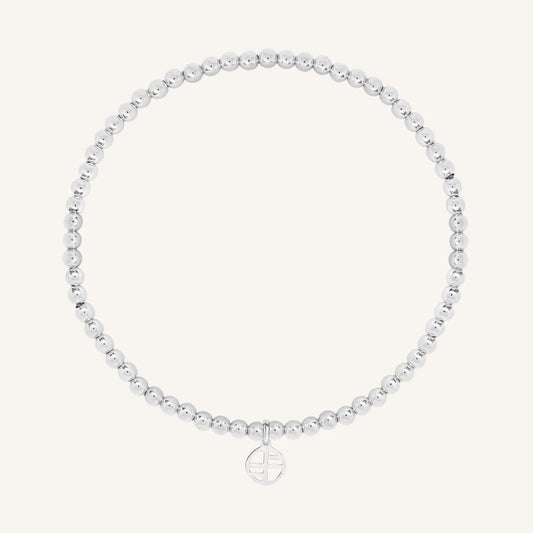 Staple Bracelet 3MM