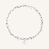 Staple Bracelet 4MM