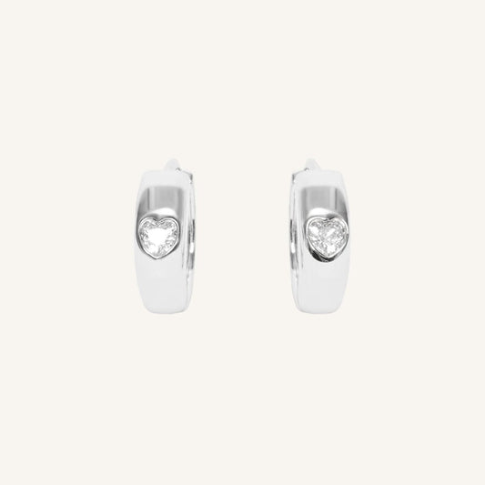 Adore Clear Huggies