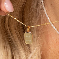 Illustrate Amada Charm