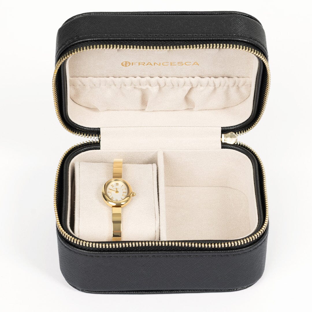 André Bangle Watch
