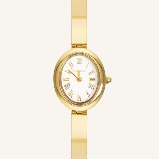 André Bangle Watch