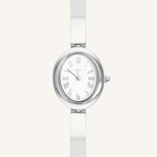 André Bangle Watch