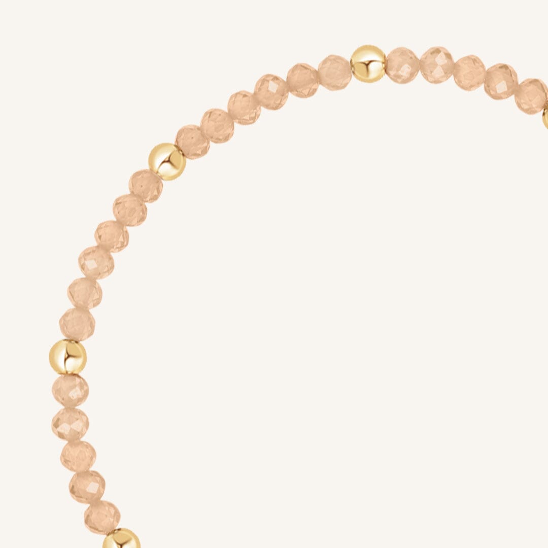 Awareness Bracelet - Bears of Hope