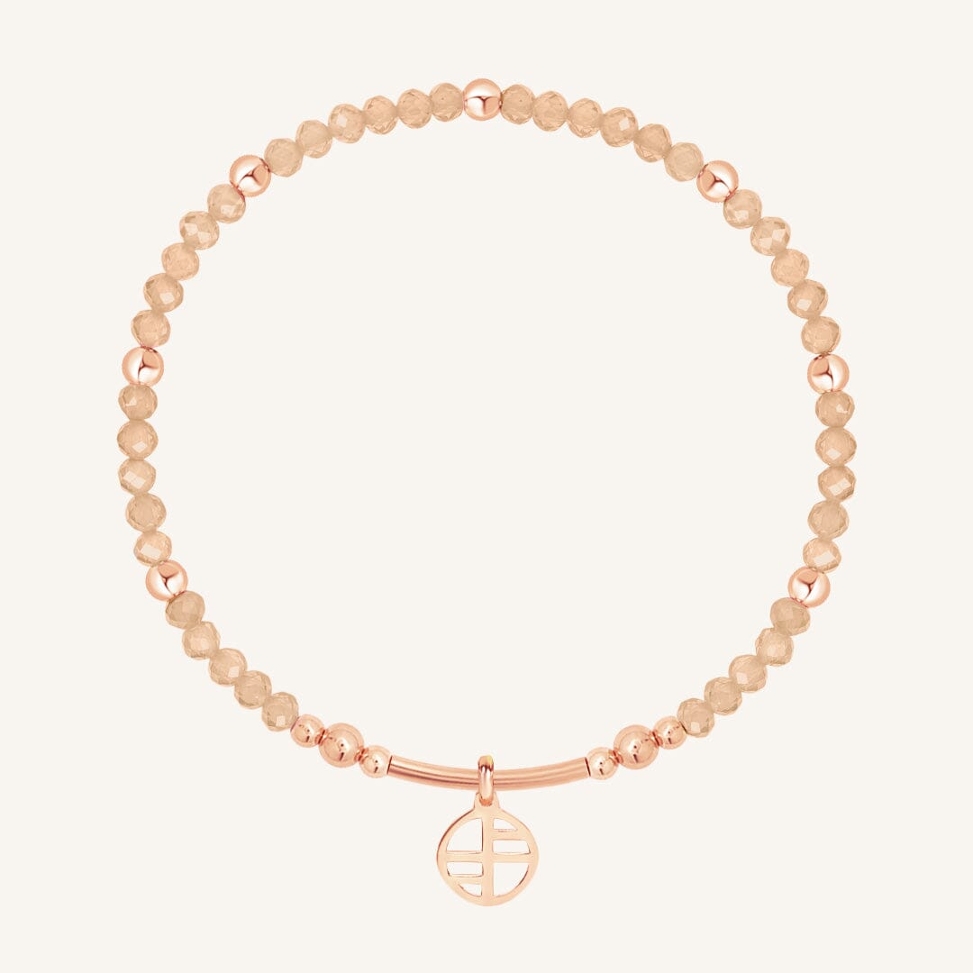 Awareness Bracelet - Bears of Hope