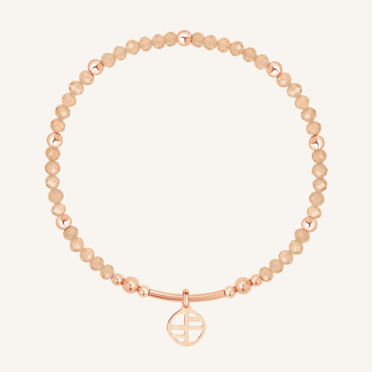 Awareness Bracelet - Bears of Hope