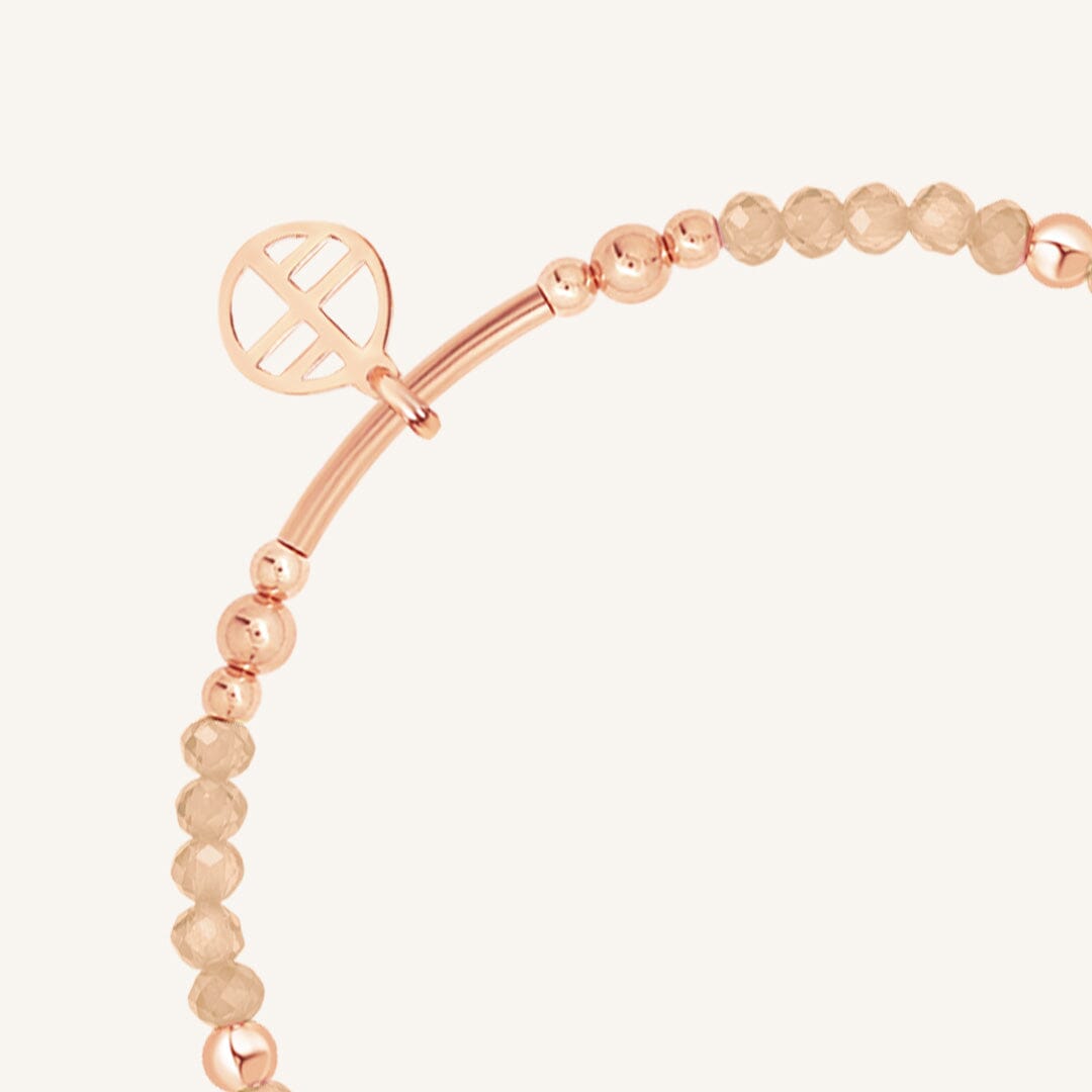 Awareness Bracelet - Bears of Hope