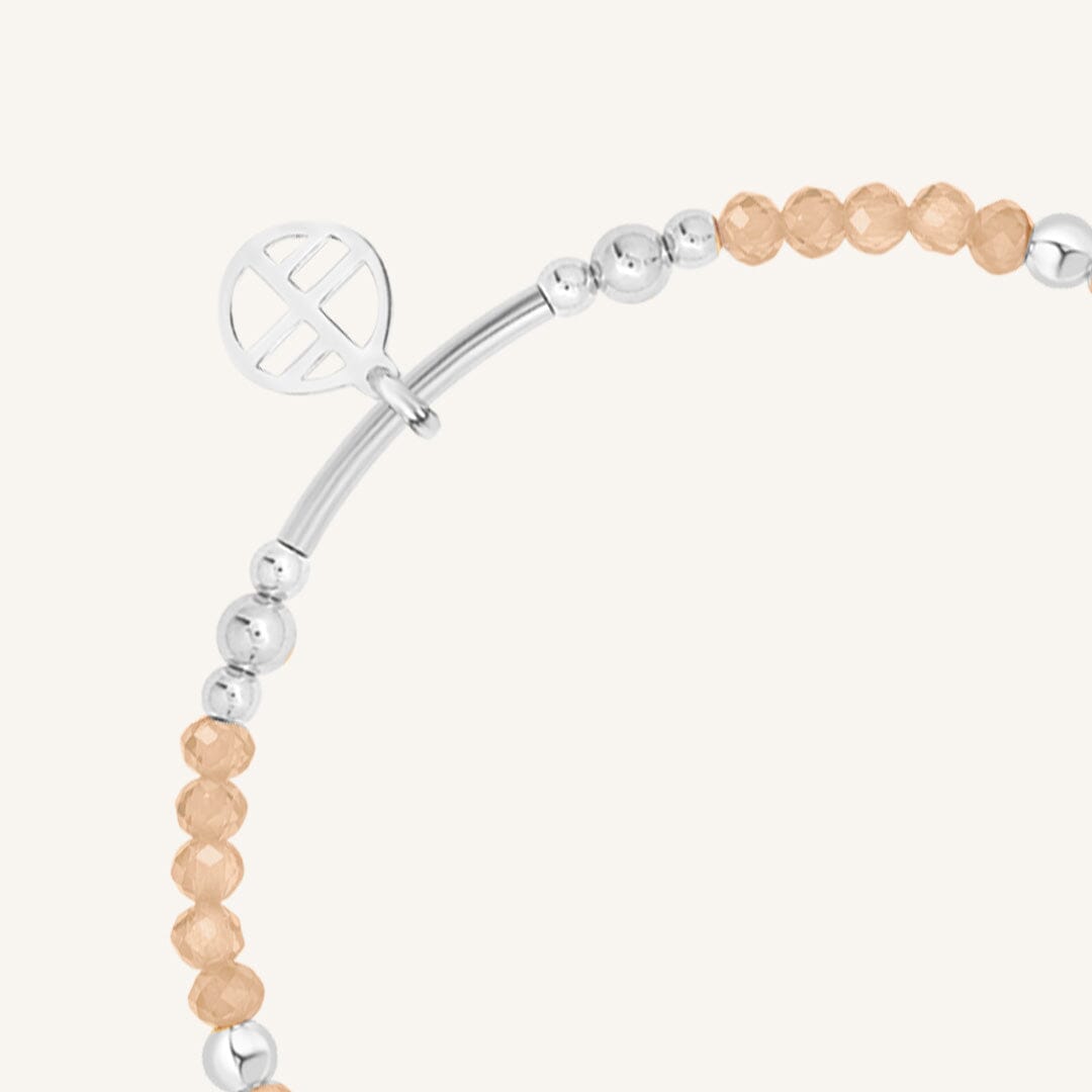 Awareness Bracelet - Bears of Hope