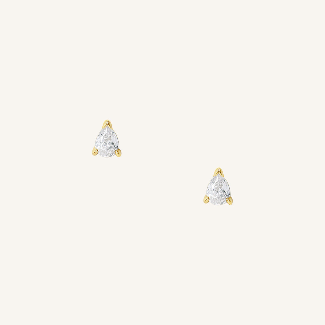 Radiance Studs