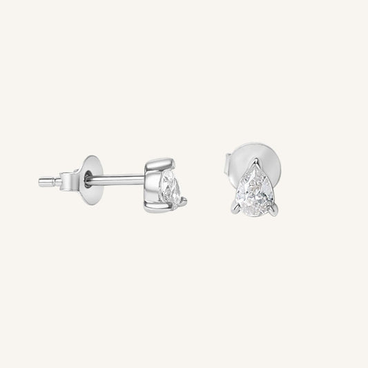 Radiance Studs